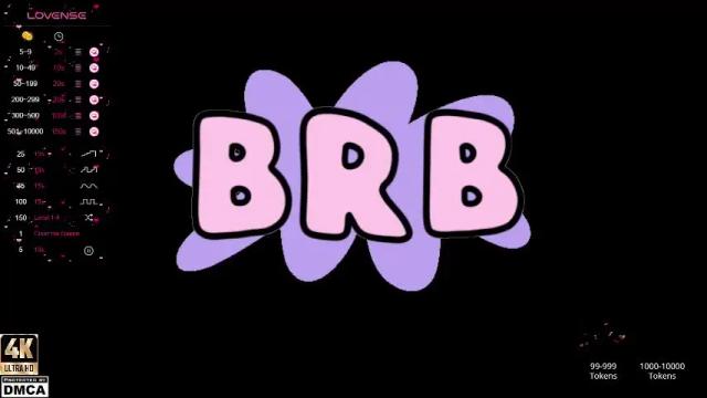 Thumbnail 3, _angellove_'s Stream at Chaturbate, 1 month ago