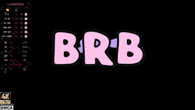 Thumbnail 2, _angellove_'s Stream at Chaturbate, 1 month ago