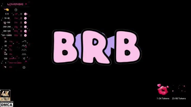 Image 10 of _angellove_ Stream on Chaturbate on 1 month ago