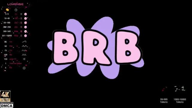 Image 11 of _angellove_ Stream on Chaturbate on 1 month ago