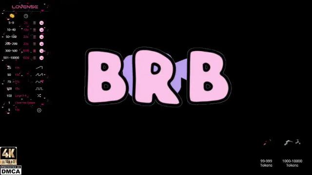 Thumbnail 3, _angellove_'s Stream at Chaturbate, 1 month ago