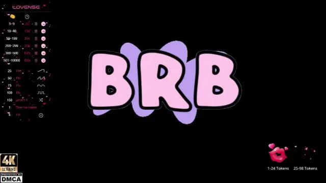 Image 12 of _angellove_ Stream on Chaturbate on 1 month ago