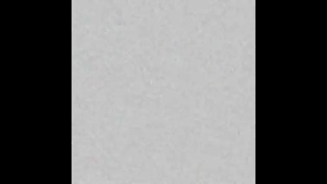 Thumbnail 1, _angellove_'s Stream at Chaturbate, 1 month ago