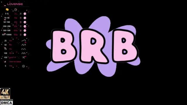 Image 10 of _angellove_ Stream on Chaturbate on 1 month ago