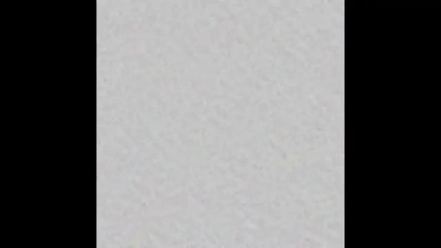 Thumbnail 1, _angellove_'s Stream at Chaturbate, 27 days ago