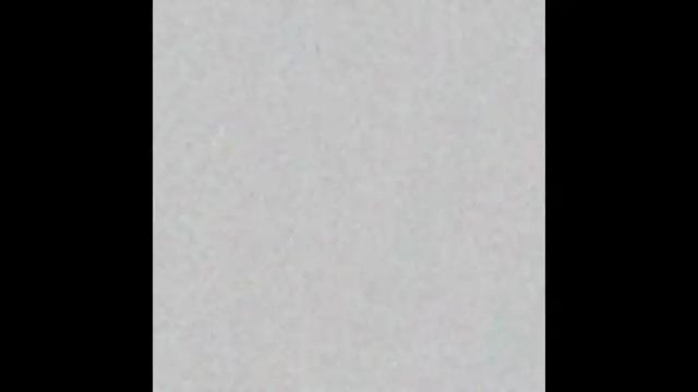 Thumbnail 1, _angellove_'s Stream at Chaturbate, 4 months ago