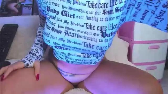 Image 8 of _angelnaugthy_ Stream on Chaturbate on 2 months ago