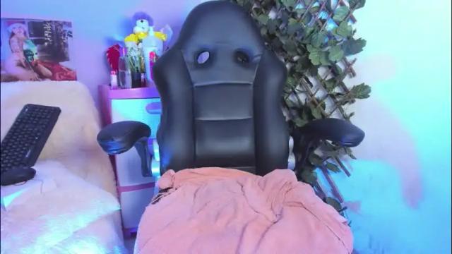 Image 7 of _angelnaugthy_ Stream on Chaturbate on 1 month ago