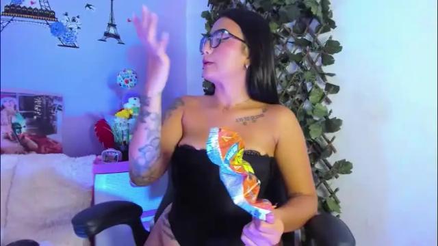 Image 3 of _angelnaugthy_ Stream on Chaturbate on 1 month ago