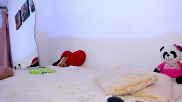 Image 10 of _angelnaugthy_ Stream on Chaturbate on 24 days ago