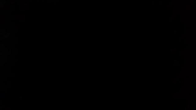 Image 7 of _angelnaugthy_ Stream on Chaturbate on 24 days ago