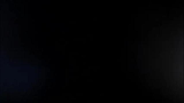 Thumbnail 1, _angelnaugthy_'s Stream at Chaturbate, 10 days ago