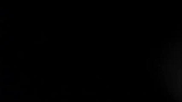 Image 12 of _angelnaugthy_ Stream on Chaturbate on 10 days ago