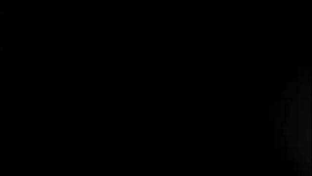 Image 8 of _angelnaugthy_ Stream on Chaturbate on 10 days ago