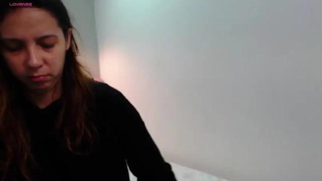 Image 2 of _angie_moon Stream on Chaturbate on 14 months ago