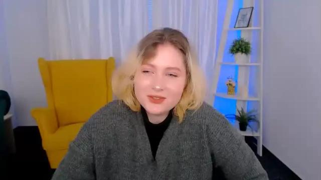 Image 10 of _angii__ Stream on Chaturbate on 17 months ago