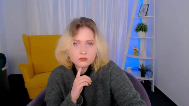Image 4 of _angii__ Stream on Chaturbate on 17 months ago