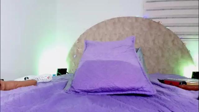 Image 3 of _aniisha_ Stream on Chaturbate on 1 month ago