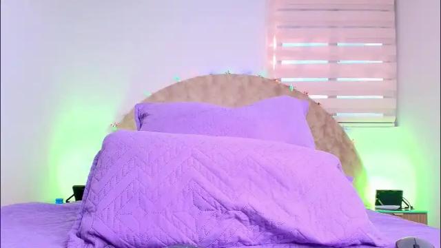 Image 3 of _aniisha_ Stream on Chaturbate on 1 month ago