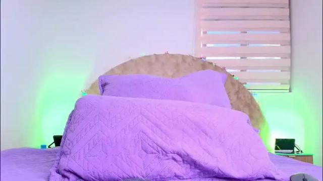 Image 4 of _aniisha_ Stream on Chaturbate on 1 month ago