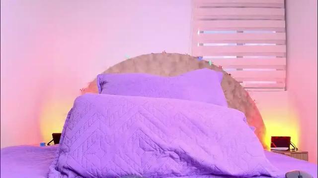 Thumbnail 2, _aniisha_'s Stream at Chaturbate, 1 month ago