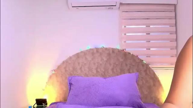 Image 6 of _aniisha_ Stream on Chaturbate on 1 month ago