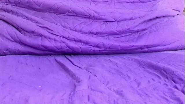 Image 10 of _aniisha_ Stream on Chaturbate on 1 month ago