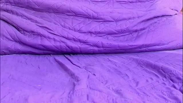 Image 11 of _aniisha_ Stream on Chaturbate on 1 month ago