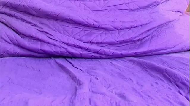 Thumbnail 2, _aniisha_'s Stream at Chaturbate, 1 month ago