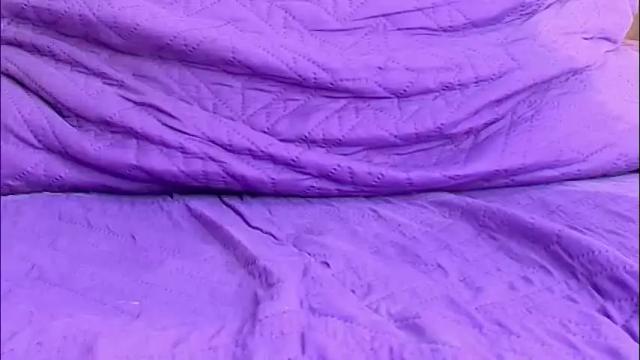 Image 7 of _aniisha_ Stream on Chaturbate on 1 month ago