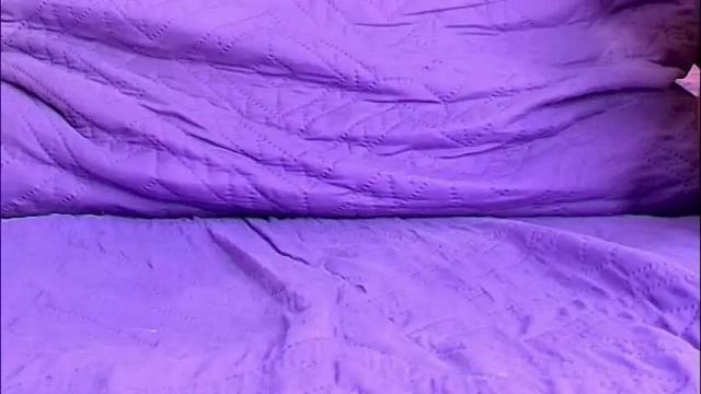 Image 8 of _aniisha_ Stream on Chaturbate on 1 month ago