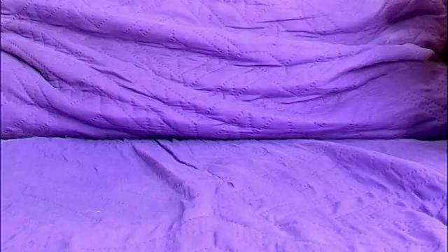 Thumbnail 3, _aniisha_'s Stream at Chaturbate, 1 month ago