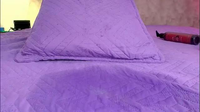 Image 2 of _aniisha_ Stream on Chaturbate on 1 month ago