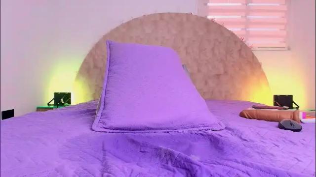 Image 3 of _aniisha_ Stream on Chaturbate on 1 month ago