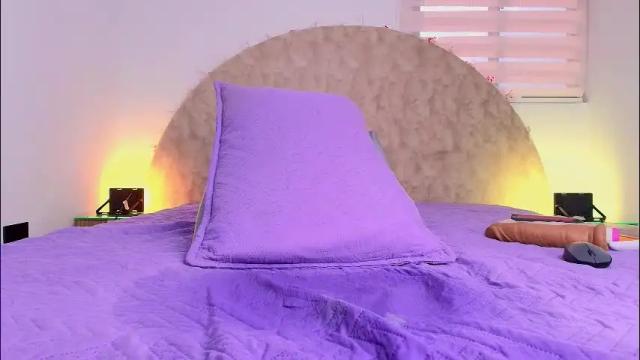 Image 4 of _aniisha_ Stream on Chaturbate on 1 month ago