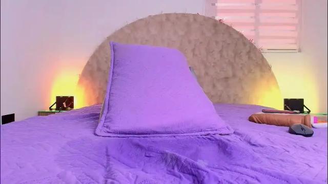 Image 6 of _aniisha_ Stream on Chaturbate on 1 month ago