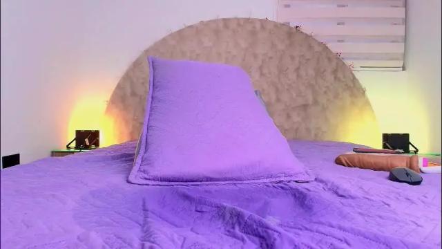 Image 8 of _aniisha_ Stream on Chaturbate on 1 month ago