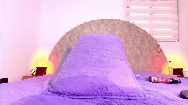 Image 3 of _aniisha_ Stream on Chaturbate on 1 month ago