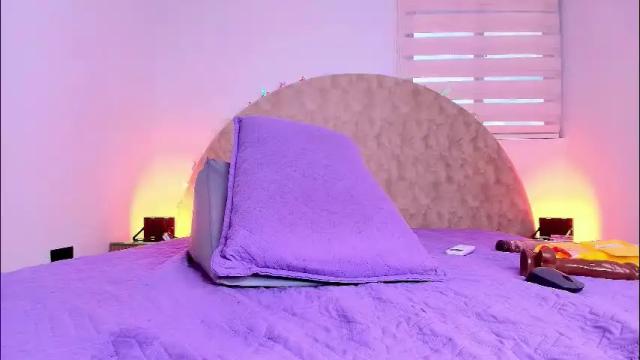 Image 8 of _aniisha_ Stream on Chaturbate on 27 days ago