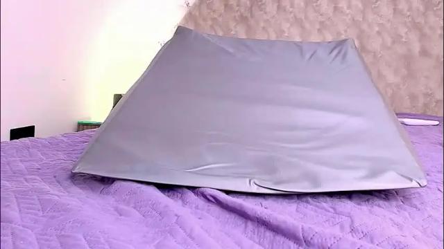 Image 2 of _aniisha_ Stream on Chaturbate on 23 days ago