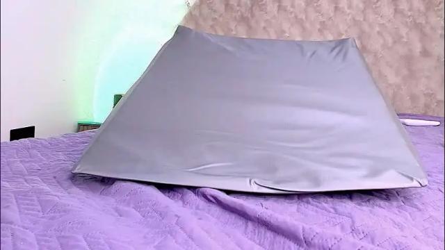 Image 3 of _aniisha_ Stream on Chaturbate on 23 days ago