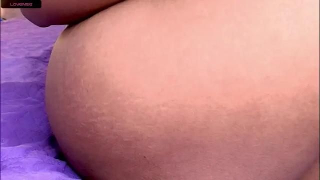 Thumbnail 3, _aniisha_'s Stream at Chaturbate, 16 days ago