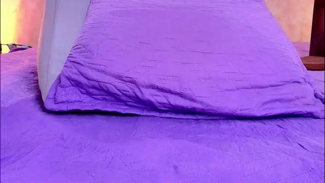 Image 8 of _aniisha_ Stream on Chaturbate on 15 days ago