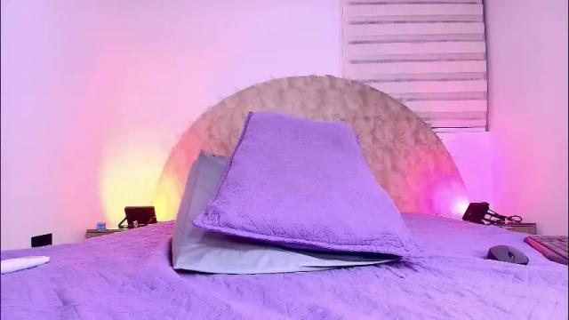 Image 6 of _aniisha_ Stream on Chaturbate on 13 days ago