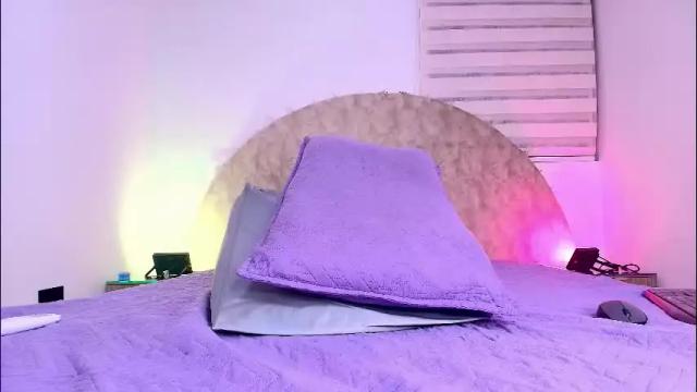 Image 8 of _aniisha_ Stream on Chaturbate on 13 days ago