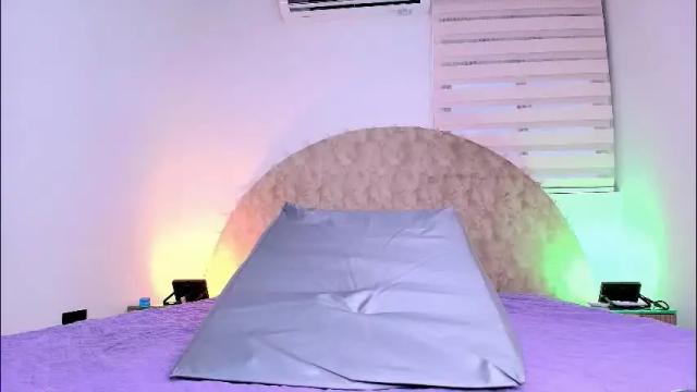 Image 3 of _aniisha_ Stream on Chaturbate on 10 days ago