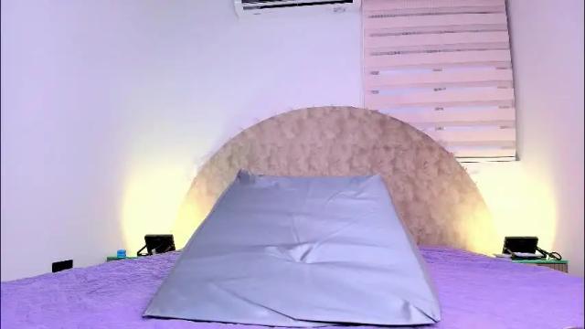 Image 4 of _aniisha_ Stream on Chaturbate on 10 days ago