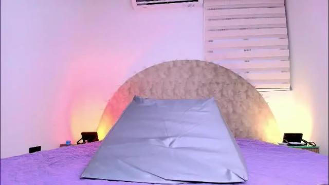 Image 6 of _aniisha_ Stream on Chaturbate on 10 days ago