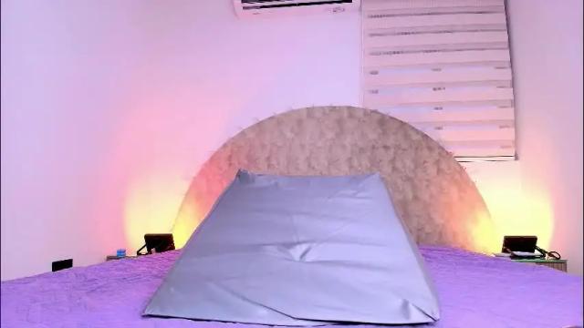 Image 7 of _aniisha_ Stream on Chaturbate on 10 days ago