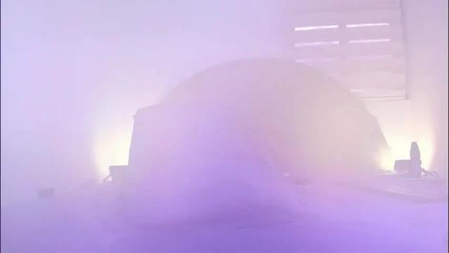 Thumbnail 1, _aniisha_'s Stream at Chaturbate, 9 days ago